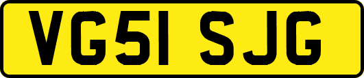 VG51SJG
