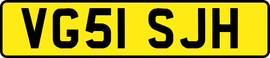 VG51SJH