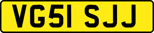 VG51SJJ