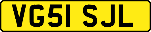 VG51SJL