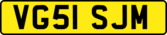 VG51SJM