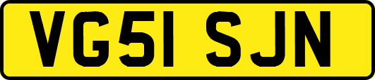 VG51SJN