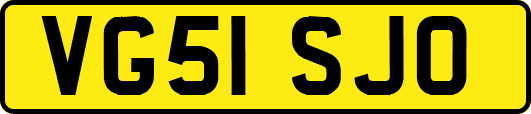 VG51SJO