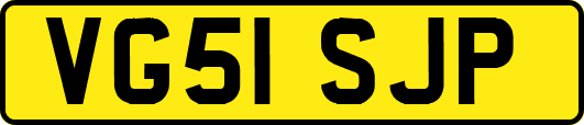 VG51SJP
