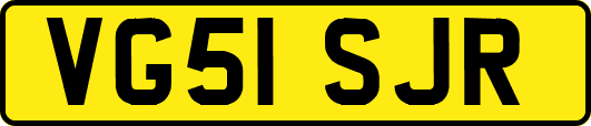 VG51SJR