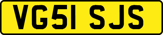 VG51SJS