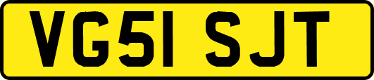 VG51SJT