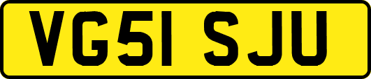 VG51SJU