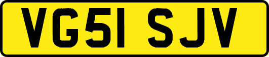 VG51SJV