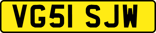 VG51SJW
