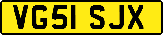 VG51SJX