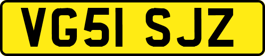 VG51SJZ