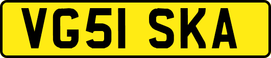 VG51SKA