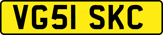 VG51SKC