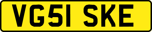 VG51SKE