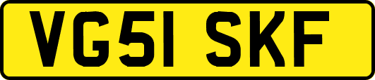 VG51SKF