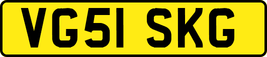 VG51SKG