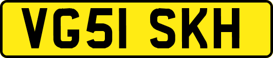 VG51SKH
