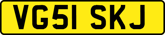 VG51SKJ