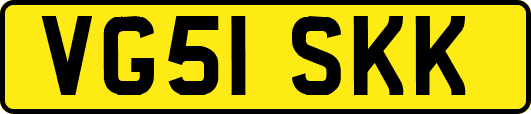 VG51SKK