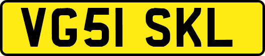 VG51SKL
