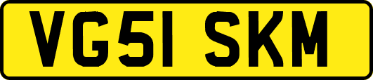 VG51SKM