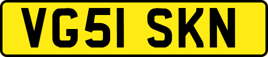 VG51SKN