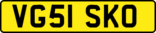 VG51SKO