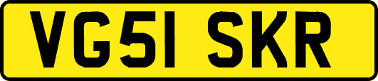 VG51SKR