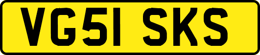 VG51SKS