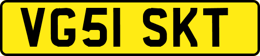 VG51SKT