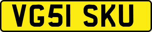 VG51SKU