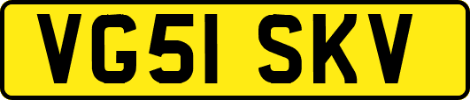 VG51SKV