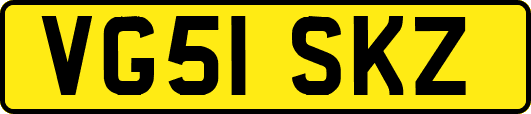 VG51SKZ
