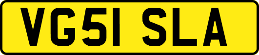 VG51SLA