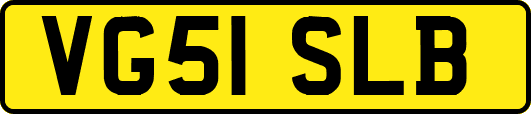 VG51SLB