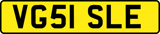 VG51SLE