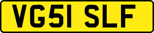 VG51SLF