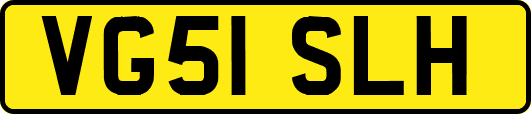 VG51SLH