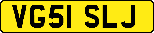 VG51SLJ