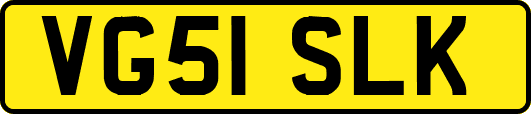 VG51SLK