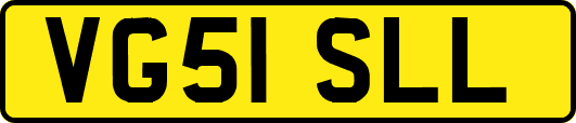VG51SLL