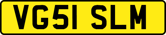 VG51SLM