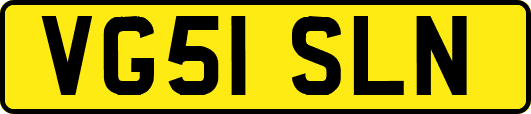 VG51SLN