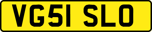 VG51SLO