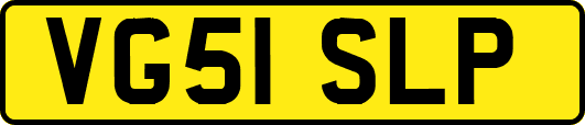 VG51SLP