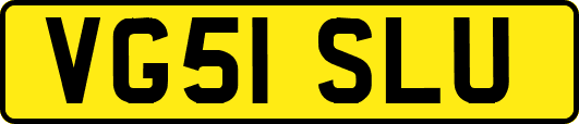 VG51SLU