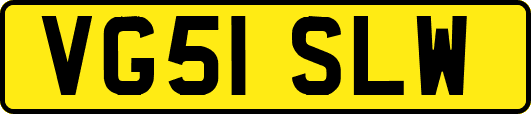 VG51SLW