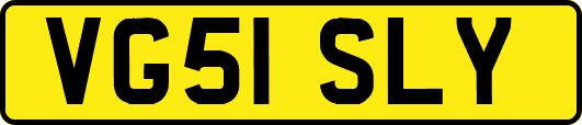 VG51SLY