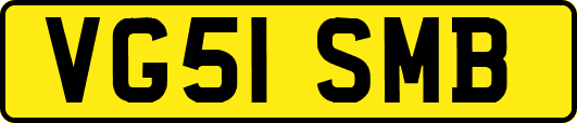 VG51SMB